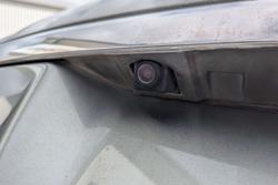 2013 Holden Commodore SS V