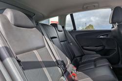 2013 Holden Commodore SS V