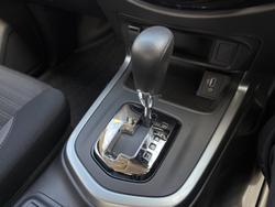 2025 Nissan Navara SL