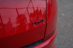 2024 SKODA Kodiaq Sportline