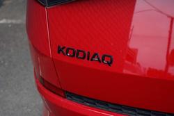 2024 SKODA Kodiaq Sportline