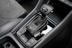 2024 SKODA Kodiaq Sportline