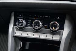 2024 SKODA Kodiaq Sportline