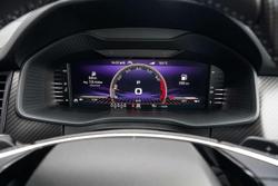 2024 SKODA Kodiaq Sportline