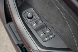 2024 SKODA Kodiaq Sportline