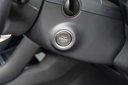 2024 SKODA Kodiaq Sportline