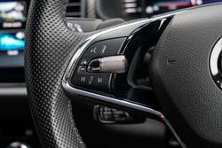 2024 SKODA Kodiaq Sportline