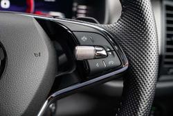 2024 SKODA Kodiaq Sportline