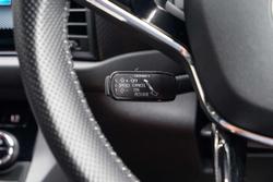 2024 SKODA Kodiaq Sportline