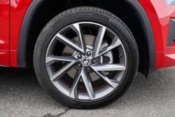 2024 SKODA Kodiaq Sportline