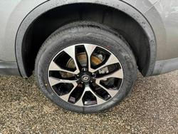 2018 Renault Koleos S-Edition