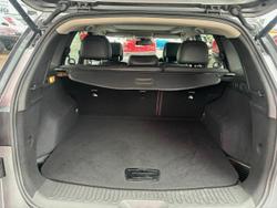 2018 Renault Koleos S-Edition