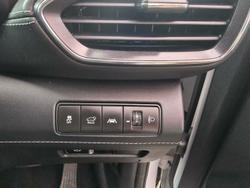 2020 Hyundai Santa Fe Highlander