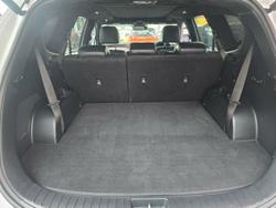 2020 Hyundai Santa Fe Highlander