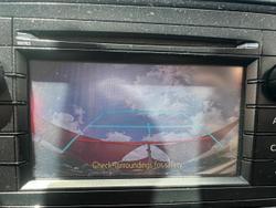 2018 Toyota Yaris Ascent