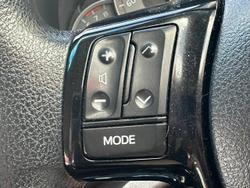 2018 Toyota Yaris Ascent