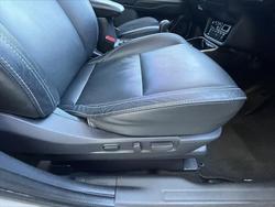 2020 Mitsubishi Outlander Exceed