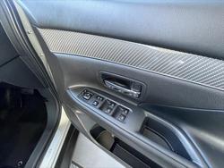 2020 Mitsubishi Outlander Exceed