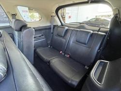 2020 Mitsubishi Outlander Exceed