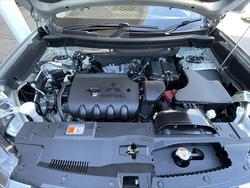 2020 Mitsubishi Outlander Exceed