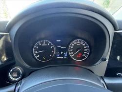 2020 Mitsubishi Outlander Exceed