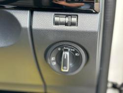 2020 Volkswagen Amarok TDI580 W580S