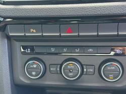 2020 Volkswagen Amarok TDI580 W580S