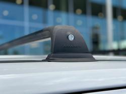 2020 Volkswagen Amarok TDI580 W580S