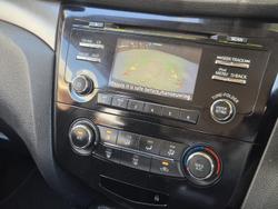 2019 Nissan QASHQAI ST