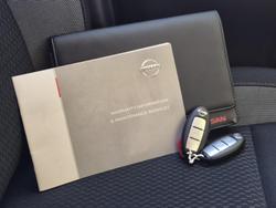 2019 Nissan QASHQAI ST