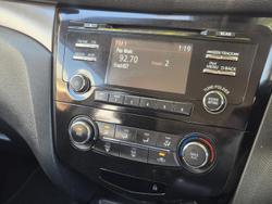 2019 Nissan QASHQAI ST