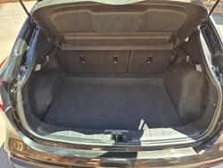 2019 Nissan QASHQAI ST