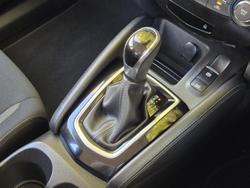 2019 Nissan QASHQAI ST