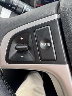 2014 Hyundai Accent Active