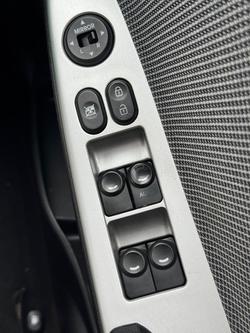 2014 Hyundai Accent Active