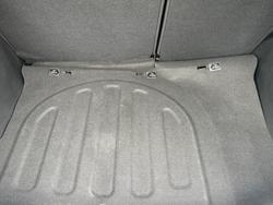 2014 Hyundai Accent Active