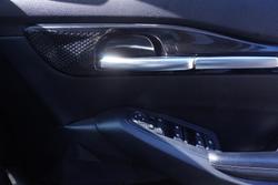 2020 Kia Seltos Sport+