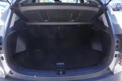 2020 Kia Seltos Sport+