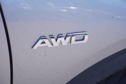 2020 Kia Seltos Sport+