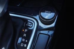 2020 Kia Seltos Sport+