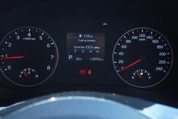 2020 Kia Seltos Sport+