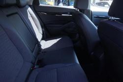 2020 Kia Seltos Sport+