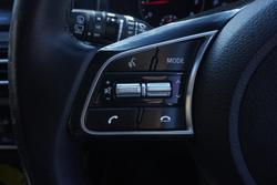 2020 Kia Seltos Sport+