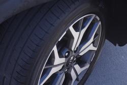 2020 Kia Seltos Sport+