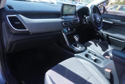 2020 Kia Seltos Sport+