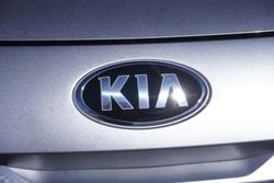 2020 Kia Seltos Sport+