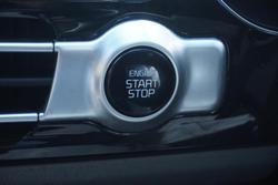 2020 Kia Seltos Sport+