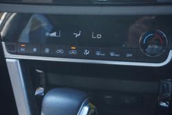 2020 Kia Seltos Sport+