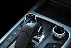 2025 GWM Tank 300 Ultra