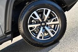 2025 GWM Tank 300 Ultra